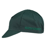 Giordana Solid Cap