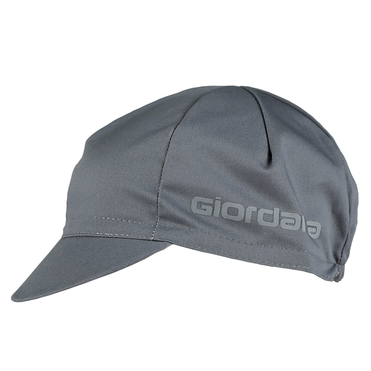 Giordana Solid Cap