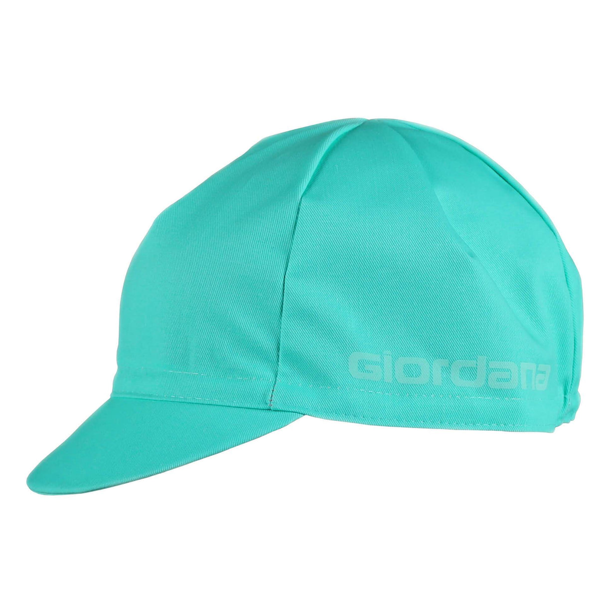 Giordana Solid Cap