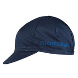 Giordana Solid Cap