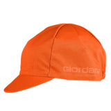 Giordana Solid Cap