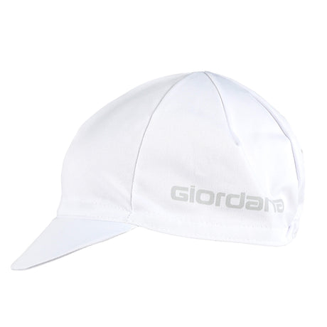 Giordana Solid Cap