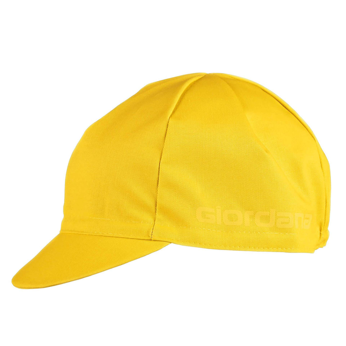 Giordana Solid Cap