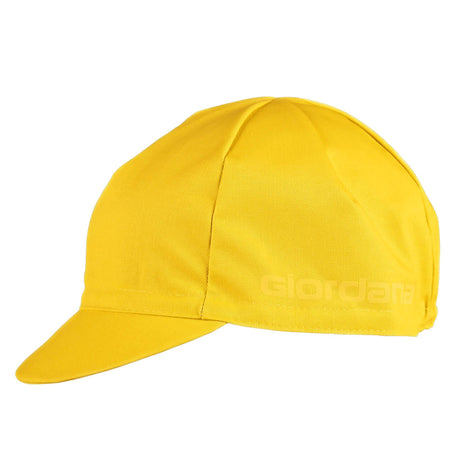 Giordana Solid Cap