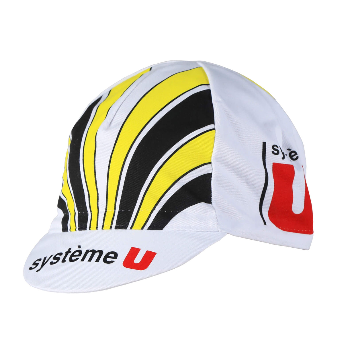 Giordana Systéme U Vintage Cap