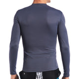 Giordana Ceramic Long Sleeve Base Layer