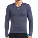 Giordana Ceramic Long Sleeve Base Layer