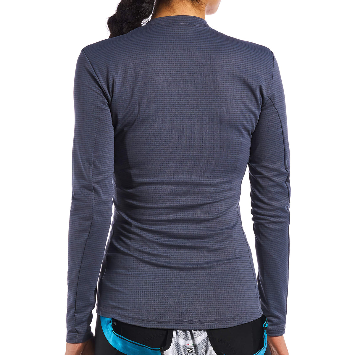 Giordana Ceramic Long Sleeve Base Layer