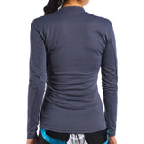 Giordana Ceramic Long Sleeve Base Layer