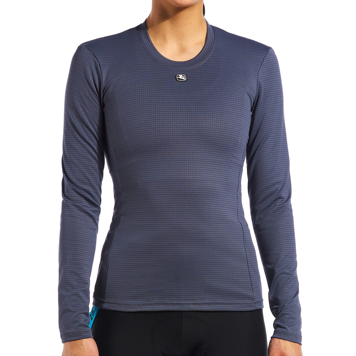 Giordana Ceramic Long Sleeve Base Layer