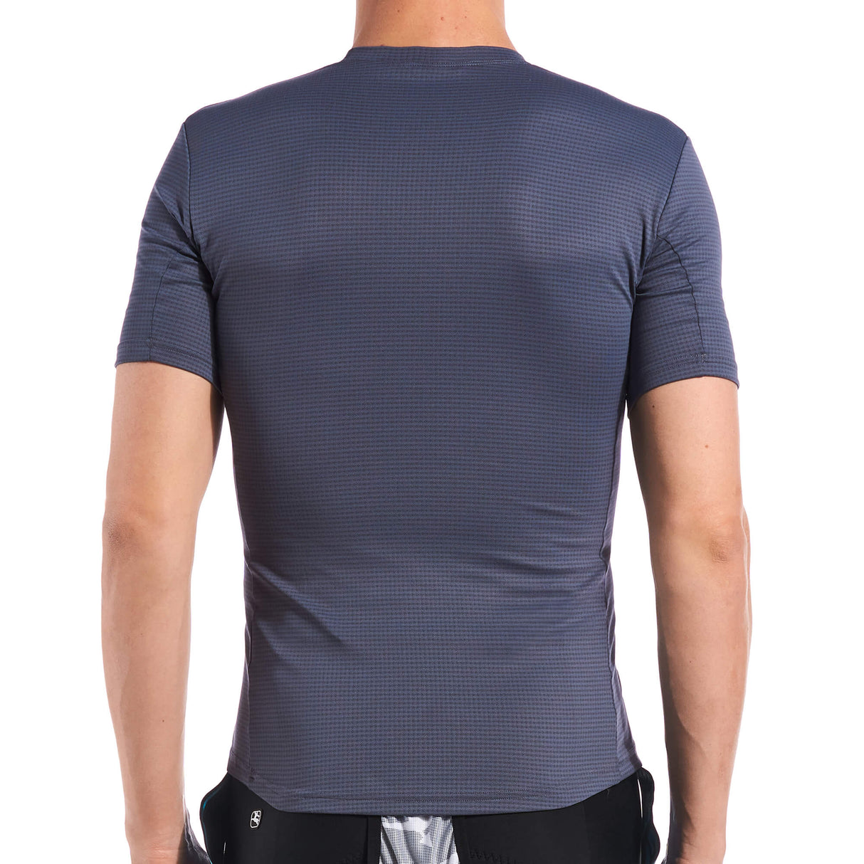 Giordana Ceramic Short Sleeve Base Layer