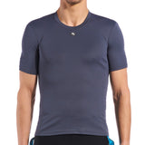 Giordana Ceramic Short Sleeve Base Layer