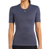 Giordana Ceramic Short Sleeve Base Layer