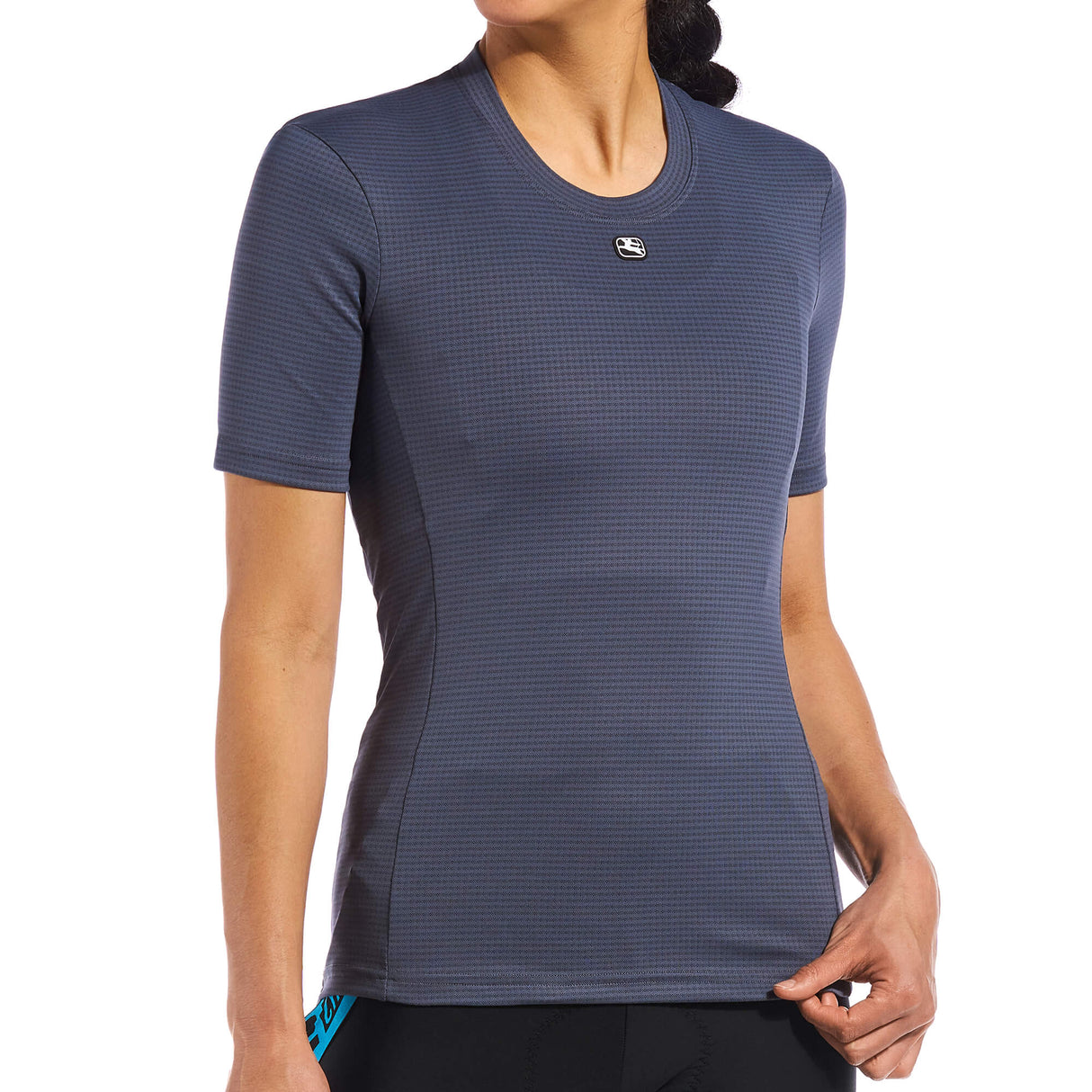 Giordana Ceramic Short Sleeve Base Layer