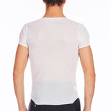 Giordana Men's Dri-Release Base Layer
