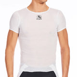 Giordana Men's Dri-Release Base Layer
