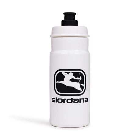 Giordana Elite Jet Water Bottle