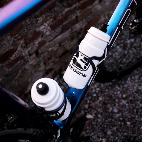 Giordana Elite Jet Water Bottle