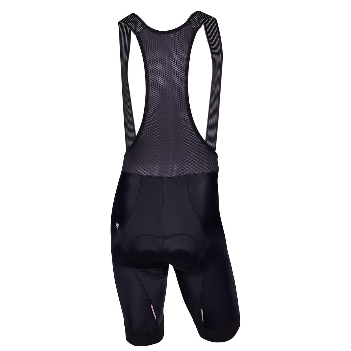 Giordana Women's EU Sport Bib Short