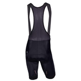 Giordana Women's EU Sport Bib Short
