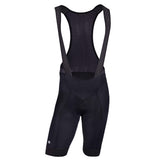 Giordana Women's EU Sport Bib Short