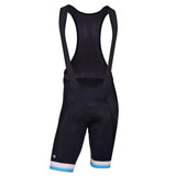 Giordana Women's EU Sport Bib Short