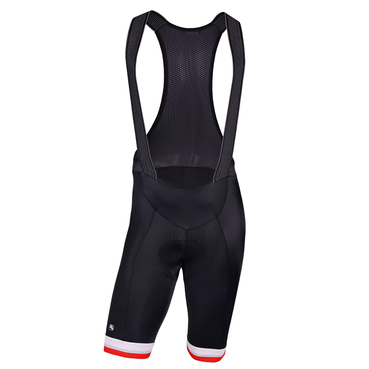 Giordana Women's EU Sport Bib Short