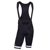 Giordana Women's EU Sport Bib Short
