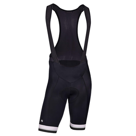 Giordana Women's EU Sport Bib Short