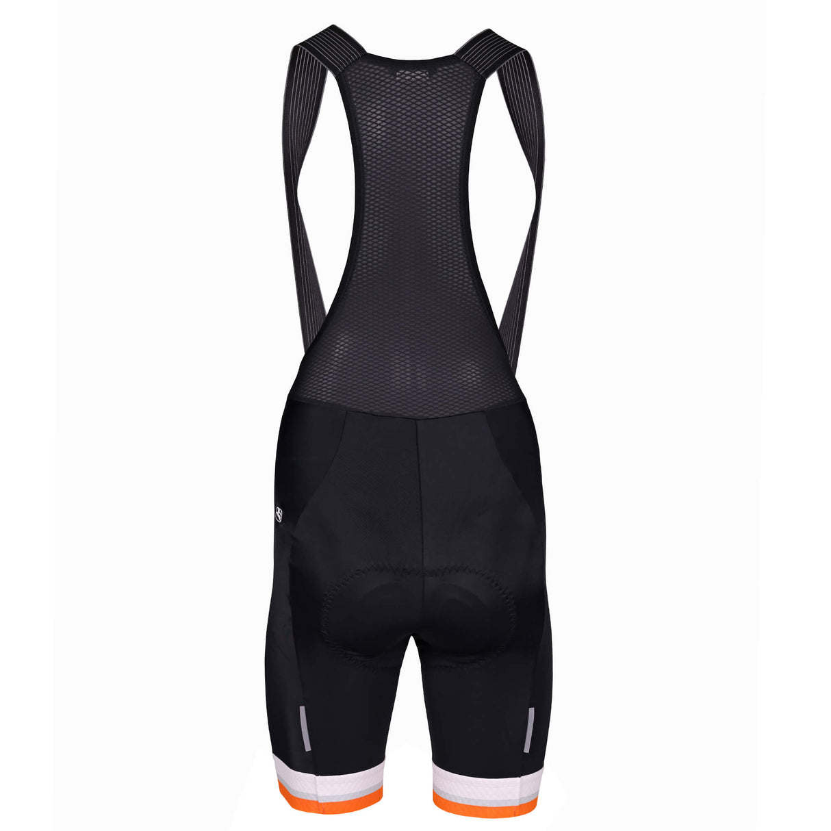 Giordana Women's EU Sport Bib Short