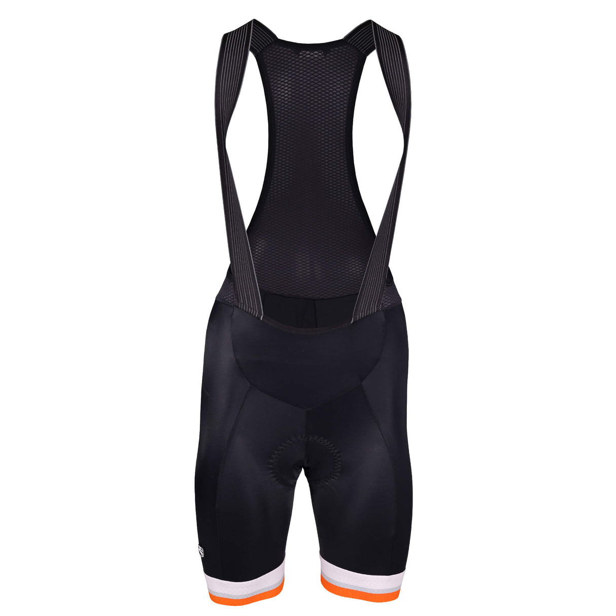 Giordana Women's EU Sport Bib Short