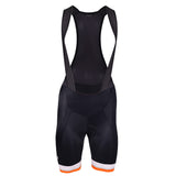 Giordana Women's EU Sport Bib Short
