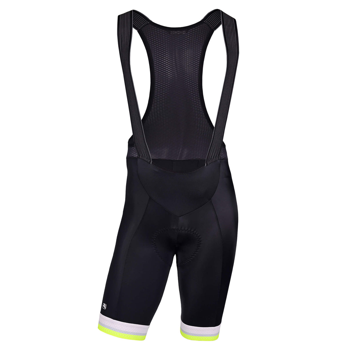 Giordana Women's EU Sport Bib Short