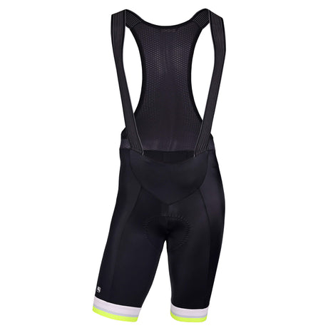 Giordana Women's EU Sport Bib Short