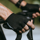 Giordana FR-C Pro Lyte Gloves