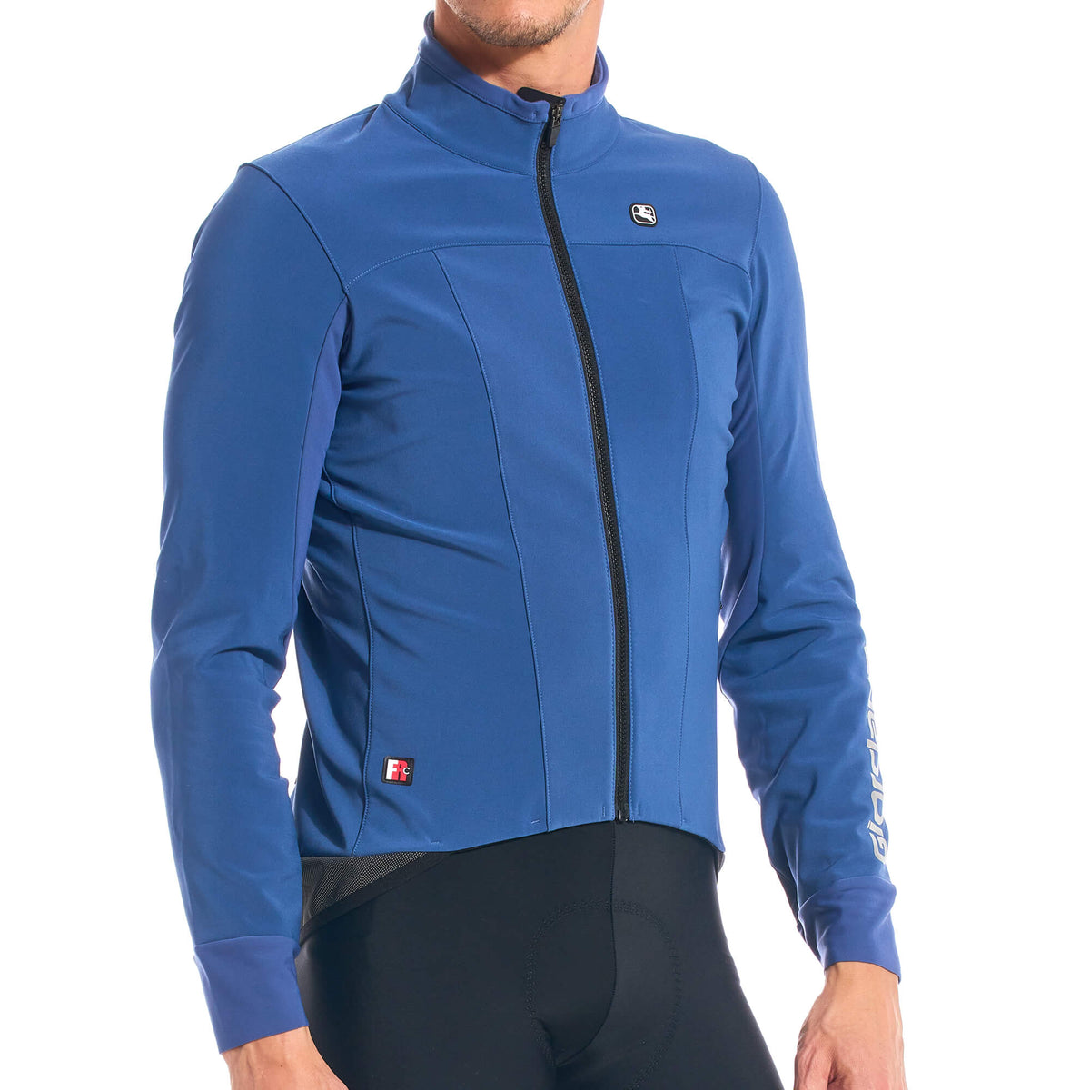 Giordana Men's FR-C Pro Lyte Winter Jacket