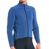 Giordana Men's FR-C Pro Lyte Winter Jacket