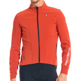 Giordana Men's FR-C Pro Lyte Winter Jacket