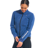 Giordana Women's FR-C Pro Lyte Winter Jacket