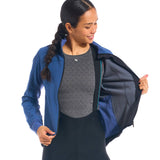 Giordana Women's FR-C Pro Lyte Winter Jacket