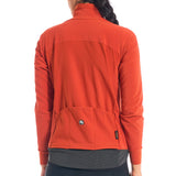 Giordana Women's FR-C Pro Lyte Winter Jacket