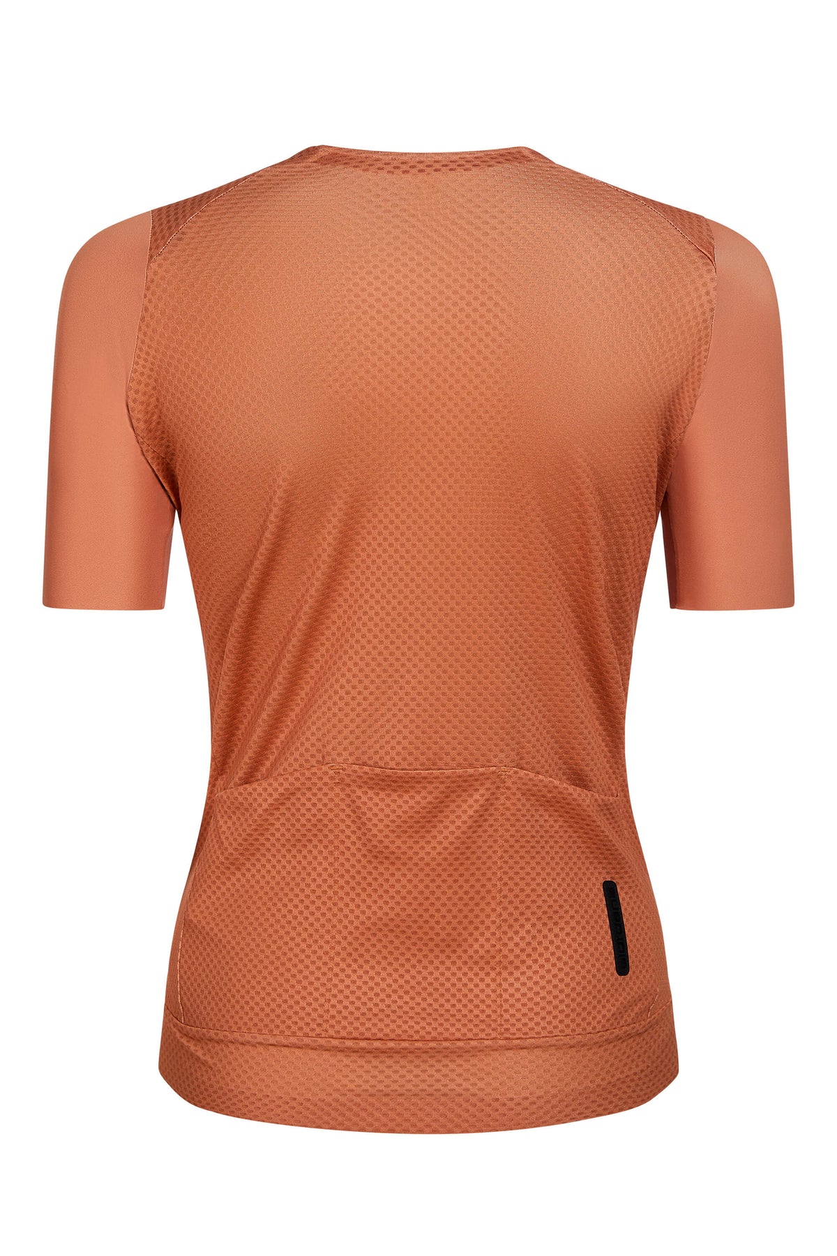 Giordana Women's FR-C Pro Lyte Jersey