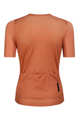 Giordana Women's FR-C Pro Lyte Jersey