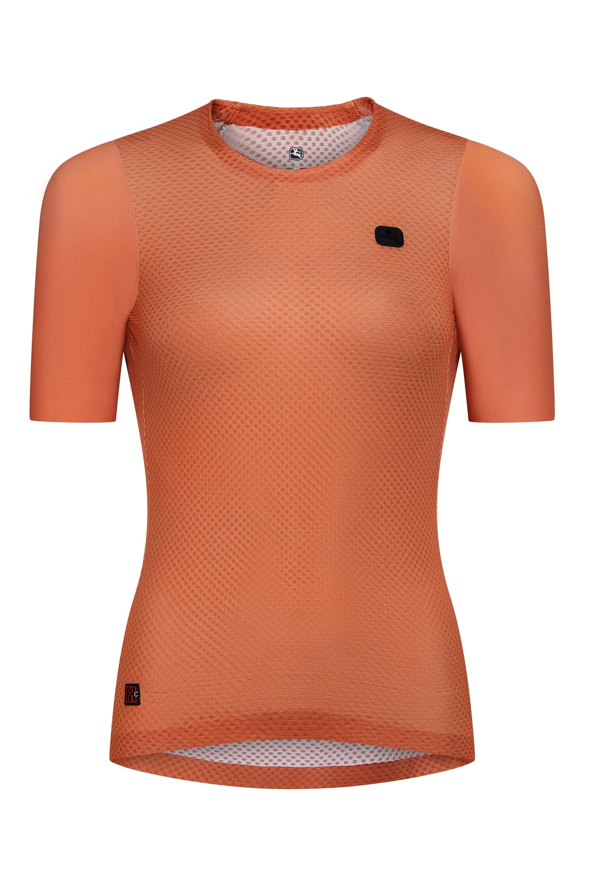 Giordana Women's FR-C Pro Lyte Jersey