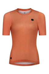 Giordana Women's FR-C Pro Lyte Jersey