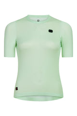 Giordana Women's FR-C Pro Lyte Jersey