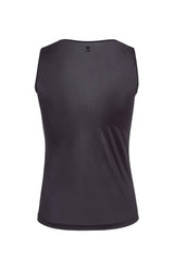 Giordana FR-C Sleeveless Base Layer