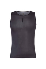 Giordana FR-C Sleeveless Base Layer