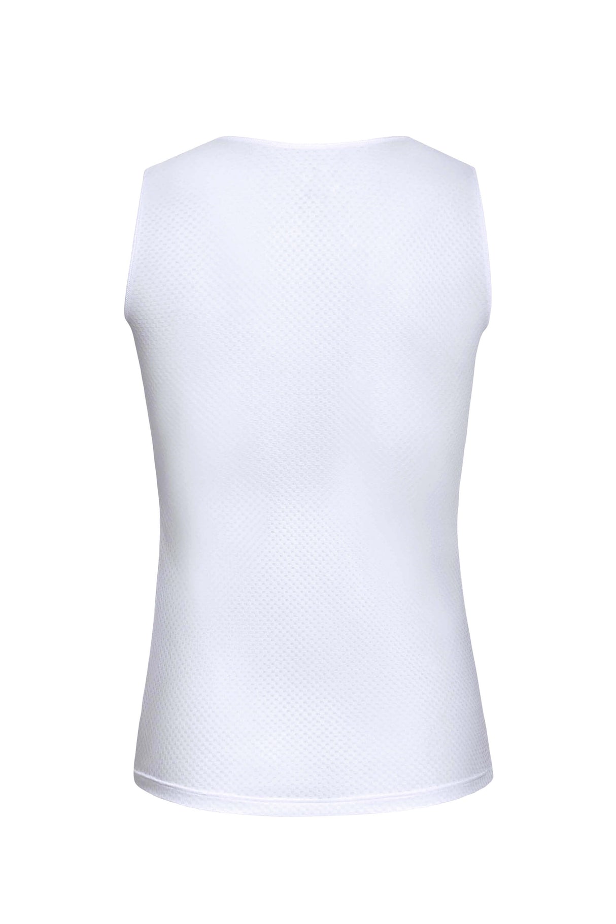Giordana FR-C Sleeveless Base Layer