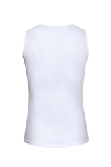 Giordana FR-C Sleeveless Base Layer